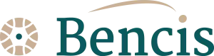 Bencis Capital Partners is een investeringsmaatschappij en gevestigd in Amsterdam. Neem contact op via Brookz