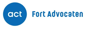 Het M&A team van Fort begeleidt ondernemingen bij o.a. fusies, overnames, herstructureringen en investeringen, zowel nationaal als internationaal.