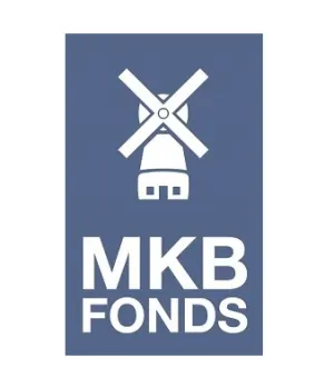 MKB Fonds investeert en participeert in (familie)bedrijven met een bewezen marktpositie in defensieve sectoren.