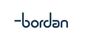 Bordan Accountants & Adviseurs is sinds 1969 gespecialiseerd in bedrijfsovernames en gevestigd in Almelo. Neem contact op via Brookz