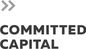 Committed Capital is een investeringsmaatschappij gericht op groeiende MKB ondernemingen.