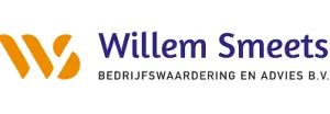 Willem Smeets is gespecialiseerd in bedrijfswaarderingen, financiële geschillen en begeleiding van bedrijfsovernames.