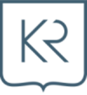 Kramer & Remery is gespecialiseerd in bedrijfswaarderingen en gevestigd in Blaricum. Neem contact op via Brookz