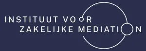 Instituut voor Zakelijke Mediation is sinds 2021 gespecialiseerd in mediation en is gevestigd in Zeist. Neem contact op via Brookz