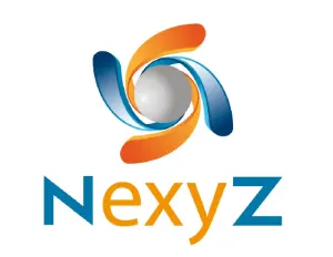 Nexyz begeleidt u bij trajecten met betrekking tot aan- en verkoop, fusies, overnames, (her)financieringen van ondernemingen, beursgangen en doorstarts.