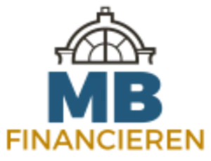 MB Financieren is gespecialiseerd in financieringen en is gevestigd op Texel. Neem contact op via Brookz