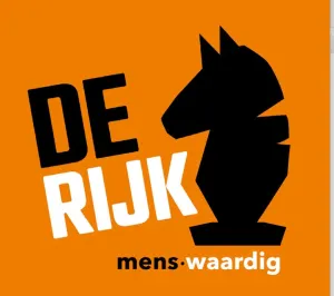 Adviesbureau De Rijk is sinds 2009 gespecialiseerd in bedrijfsovernames en gevestigd in Beetsterzwaag. Neem contact op via Brookz