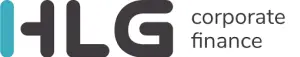 HLG Corporate Finance is gespecialiseerd in bedrijfsovernames en gevestigd in Leusden