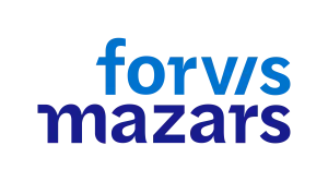 Forvis Mazars is een toonaangevend wereldwijd netwerk in de financiële dienstverlening dat actief is in meer dan 100 landen.