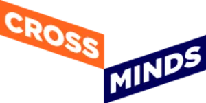 Crossminds is een van de grotere fusie-, overname- en financieringsspecialisten in Zuidwest-Nederland. Neem contact op voor meer informatie