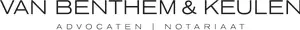 Van Benthem & Keulen is  juridisch specialist bij bedrijfsovernames en gevestigd in Utrecht. Neem contact op via Brookz