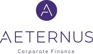 Op zoek naar een intermediair die u helpt met de bedrijfsverkoop of bedrijfsovername? De specialisten van Aeternus helpen u graag verder.