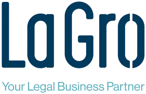 La Gro is sinds 1913 juridisch specialist in bedrijfsovernames en is gevestigd in Den Haag. Neem contact op via Brookz