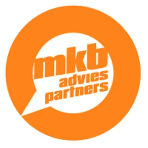 MKB Advies Partners is met adviseurs dagelijks actief op het gebied van de aan- en verkoop van een onderneming.