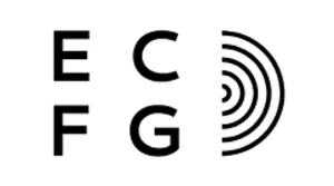 EFCG is in 2007 opgericht en gespecialiseerd in Venture Capital, Investments Services en Finance & Growth. ECFG begeleidt MKB ondernemers