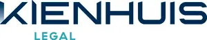 KienhuisHoving is sinds 1999 juridisch specialist in bedrijfsovernames en gevestigd in Enschede. Neem contact op via Brookz