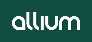 Allium Group biedt op maat gemaakte corporate finance-diensten met een sterke focus op bedrijfsovernames in de Food- & Agrisector