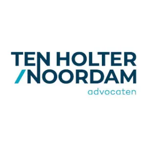 Ten Holter Noordam advocaten is juridisch gespecialiseerd in bedrijfsovernames en gevestigd in Rotterdam