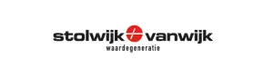 Stolwijk vanWijk is gespecialiseerd in het begeleiden van bedrijfsovernames en is gevestigd in Deventer