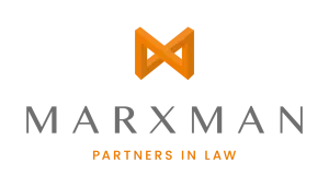 Marxman Advocaten is actief op alle gebieden die voor uw onderneming van belang kunnen zijn en biedt hiermee een full service aanbod.