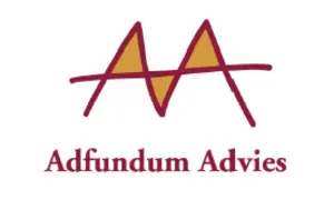 Adfundum advies investeerde in meer dan tweehonderd bedrijven de afgelopen 25 jaar en is daarmee de meest succesvolle business angel.