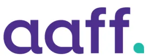 aaff Corporate Finance is gespecialiseerd in bedrijfsovernames en gevestigd in Nijkerk