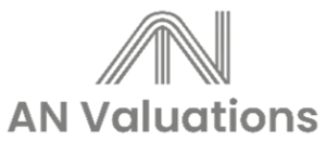 AN Valuations is gespecialiseerd in bedrijfswaarderingen en is gevestigd in Leiden. Neem contact op via Brookz