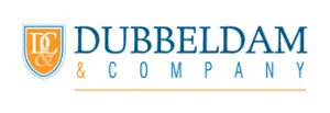 Dubbeldam & Company adviseert ondernemers bij de koop en verkoop van ondernemingen, fusies, waardebepaling en financiering.