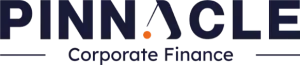Pinnacle Corporate Finance is gespecialiseerd in bedrijfsovernames en is gevestigd in Baarn