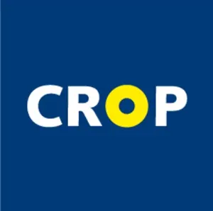 Crop CF biedt advies bij koop en verkoop van ondernemingen, waardebepalingen, MBI & MBO en bedrijfsfinancieringen.