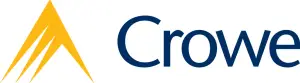 Crowe Foederer adviseert ondernemers bij het koop- en verkoopproces van ondernemingen, aantrekken van nieuw kapitaal en bij herfinancieringen.