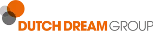 Vanaf haar oprichting in 1991 adviseert, begeleidt, inspireert en activeert Dutch Dream Group zelfbewuste mkb-ondernemers. Lees meer.