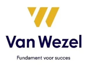 Van Wezel accountants en adviseurs is gespecialiseerd in bedrijfsovernames en gevestigd in Rijnsburg
