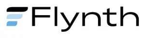 De adviseurs van Flynth helpen u graag bij aan- en verkoopbegeleiding, waarderingen, financieringen, bedrijfsopvolging en due diligence.