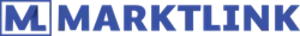 Marktlink is een advieskantoor dat ondernemers begeleidt bij fusies, overnames, waarderingen, financieringen en opvolgingsvraagstukken.