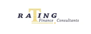 Rating Finance Consultants is sinds 2000 gespecialiseerd in corporate recovery en gevestigd in Oldenzaal. Neem contact op via Brookz