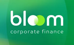 Bloom Corporate Finance is gespecialiseerd in bedrijfsovernames en is gevestigd in Zoetermeer. Neem contact op via Brookz