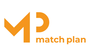 Match Plan Fusies en Overnames adviseert in bedrijfsoverdrachten, management buy-ins, management buy-outs, waardebepalingen en financieringen.