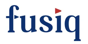 Fusiq is sinds 2024 gespecialiseerd in bedrijfsovernames en gevestigd in Rotterdam. Neem contact op via Brookz