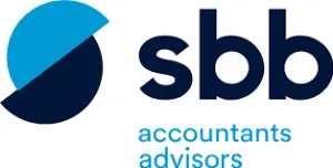 SBB Bedrijfsadvies is gespecialiseerd in bedrijfsovernames en gevestigd in België. Neem contact op via Brookz