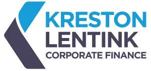 Lentink staat voor een professionele organisatie actief op het gebied van corporate finance, accountancy en fiscaliteit.