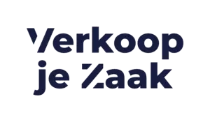 Adfundum advies investeerde in meer dan tweehonderd bedrijven de afgelopen 25 jaar en is daarmee de meest succesvolle business angel.