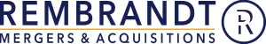 Rembrandt M&A is specialist in advisering/begeleiding van koop en verkoop van ondernemingen in het midden- en grootbedrijf.
