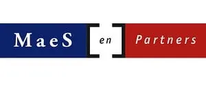 MaeS en Partners is specialist in de bemiddeling bij aankoop, verkoop en fusietrajecten van accountants-, administratie- en belastingadvieskantoren.