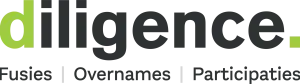 Of het nu om koop of verkoop gaat, management buy-in of buy-out, een activa- of aandelentransactie, Diligence begeleidt u in dit proces.