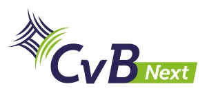 De adviseurs van CvB Next zijn zowel inzetbaar in een deel van het overdrachtsproces als het volledige overnameproces.