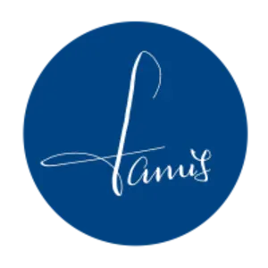 FAMIS Advies: Deskundig in fusies & overnames. Vind ons op Brookz.nl voor betrouwbare M&A services in Nederland. Expertise & ervaring centraal.