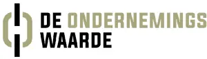 De Ondernemingswaarde is sinds 2018 gespecialiseerd in bedrijfsovernames en is gevestigd in Uden. Neem contact op via Brookz