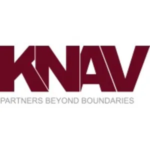 KNAV corporate finance is gespecialiseerd in bedrijfsovernames en gevestigd in Leusden