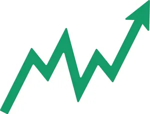 Maatwerk Corporate Finance is een allround corporate finance advies voor MKB-bedrijven en investeerders